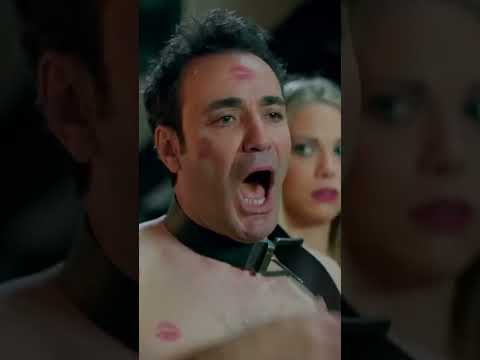 Senin Uçak Hiç Kalkmadı Ki Nasıl Düşmüş? 😂😂🔥#avşarfilm #komedi #ilkerayrık #yerlikomedi #shorts