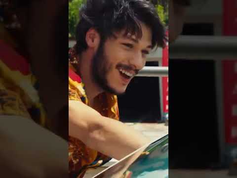 Böyle Şaka mı Olur...🔥#avşarfilm #kubilayaka #afrasaraçoğlu #shorts