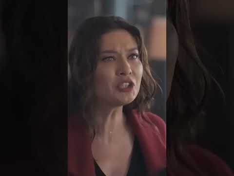 İlk Buluşma Kanlı Bitti!😂😂🔥#nurgülyeşilçay #özcandeniz #avşarfilm #ikincişans #shorts