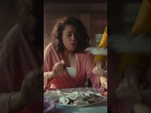 Bizim Aşk Acısı Böyle Oluyor😂🔥#avşarfilm #handedoğandemir #şükrüözyıldız #shorts