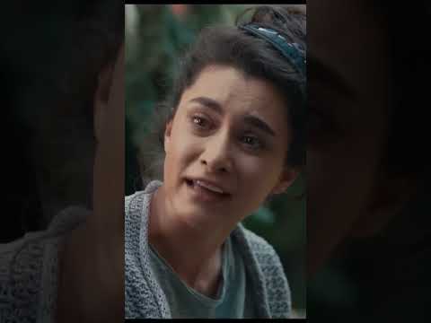 Dönüşü Olmayan Yollardan Yürümüşüz Beraber...😔🔥#avşarfilm #handedoğandemir #shorts
