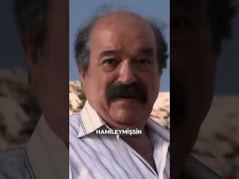 "Allah Analı Babalı Büyütsün Ağam Hamileymişsin!" 😂😂  #avşarfilm #aylavyu #sermiyanmidyat #shorts