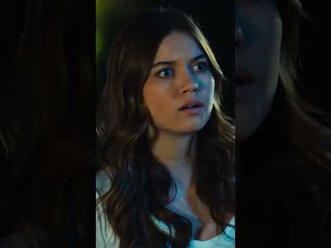 Banyoya Girince Anahtar Deliğine Pamuk Tıka? 😂😂🔥#avşarfilm #afrasaraçoğlu #kubilayaka #shorts