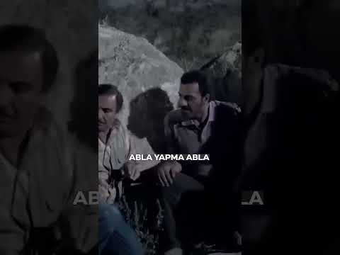 "Alacak Mısınız Lan Bana Danny'yi!" 😂😂  #avşarfilm #aylavyu #sermiyanmidyat #shorts