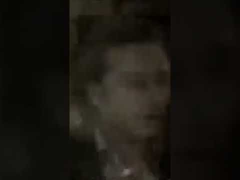 Yiğit Özşener'in Bu Filmdeki Oyunculuğuna Hayran Kalacaksınız!🔥Onlara Dokunmak Yayında!🔥 #shorts