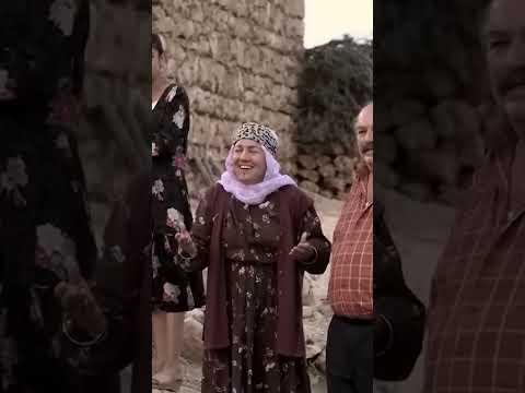 Gelinin İsmi Jessica, Memleketi Colorado 😂😂🔥#avşarfilm #aylavyu #sermiyanmidyat #shorts