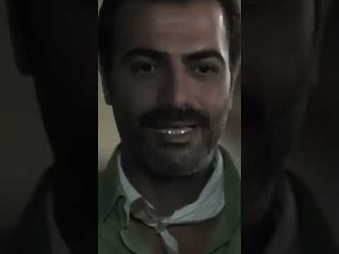 Oğlum Baban Bir Araba Dolusu Laf Etti, Gavurcada Hepsi Bu Kadar Mı?  😂😂 #avşarfilm #aylavyu #shorts