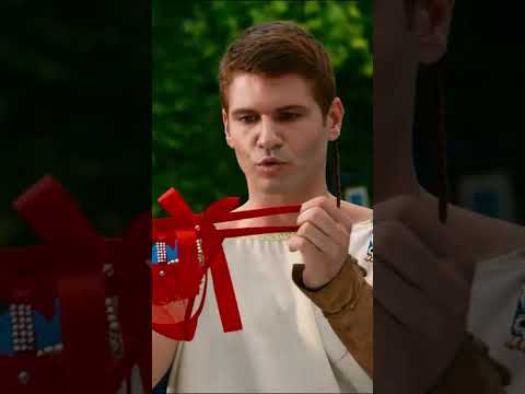 "Eğer Bana İnanmıyorsanız İşte Size İspatı"😂😂🔥🔥  #avşarfilm  #komedi #bizansoyunları #shorts