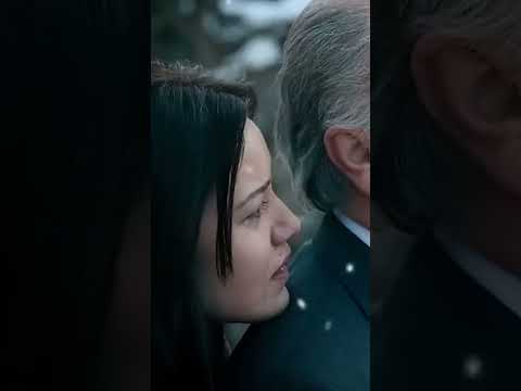 Fahriye Evcen | Evim Sensin | Çok Özel Sahne💔  #avşarfilm #evimsensin #dramafilm #shorts