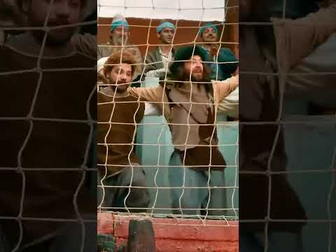 Bizans Oyunları Başlıyor!😂🔥Hazır Mısınız?❤️‍🔥#avşarfilm #bizansoyunları #shorts #komedi