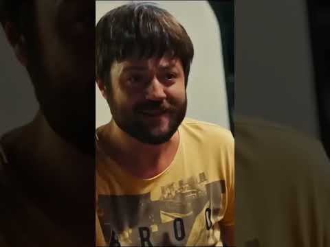 Bunlara Boşuna Taklacı Demiyorlar 😂🔥 kubilayaka #avşarfilm #aşkbumu #shorts  #komedi