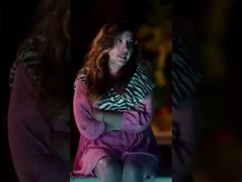 "Gerçek Aşk Diye Bir Şey Yok Oğlum, Takıntılarımız Var Sadece😔" #bizböyleyiz #shorts #şebnembozoklu
