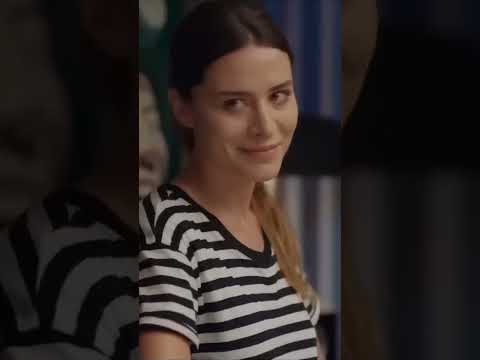 Sokaktan Çocuk Mu Aldın? #rüzgar #shorts