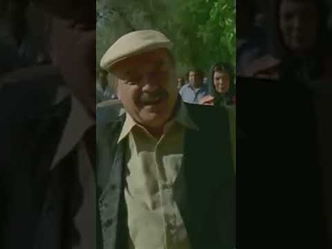 "Açaydım Kollarımı Gitme Diyeydim!" #babamveoğlum #shorts