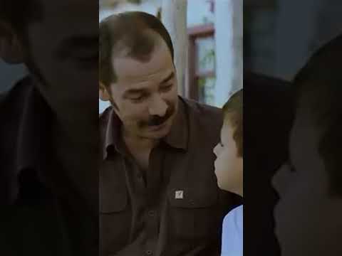 İnsan Büyüyünce Hayalleri Küçülür Mü? #babamveoğlum #shorts