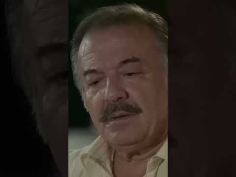 Ona bir oda ver baba... #babamveoğlum #shorts