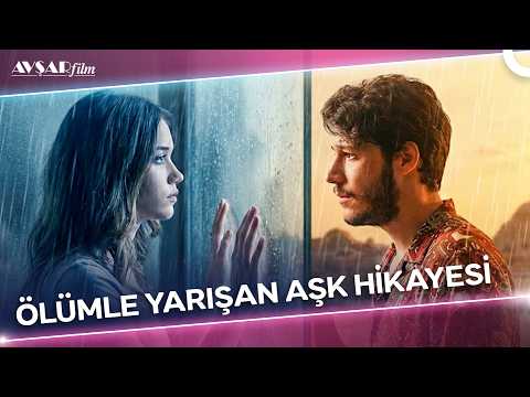 Aşk Her Şeyin Üstesinden Gelir mi? | Aşk Bu Mu?