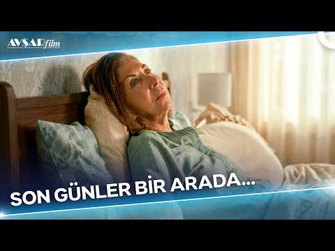 Hümeyra Efsanesi! Biz Böyleyiz Filminden Hümeyra’nın En Etkileyici Anları | Biz Böyleyiz