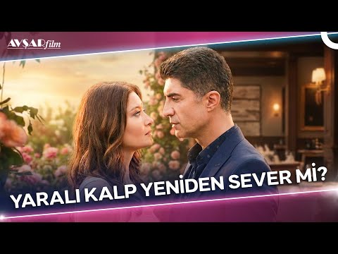 Geç Kalmış Bir Aşk Mümkün mü? | İkinci Şans