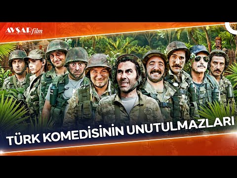 Kahkaha Garantili En Komik Sahneler | Türkler Çıldırmış Olmalı