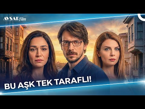 Bir Dostluk, Üç Kalp ve Kaçınılmaz Bir Acı | Bana Adını Sor