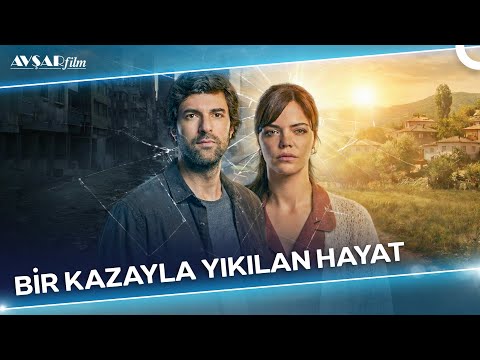 Artık Hem Anne Hem Baba... | Çocuklar Sana Emanet