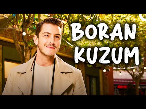 XBbPalQZpy0