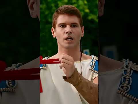 rmLEhFYqoP8