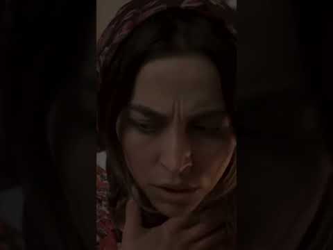 tqFNnMu53hQ
