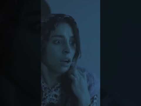 IH2AOYXqmIA