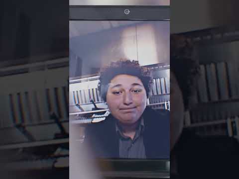 zfXJrlgLWNs