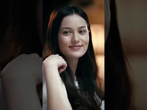 Leyla Aşkından Leyla Oldu 💖 #evimsensin #avşarfilm #shorts