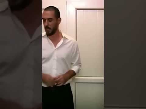 Bu Tuvalet Başka Tuvalet! #shorts #delidumrul #shorts