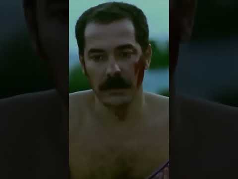Karım Öldü, Bebek Doğdu... #shorts #babamveoğlum #avşarfilm