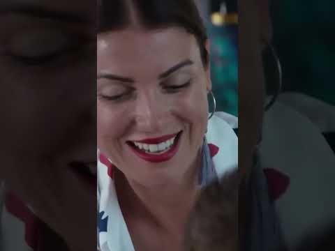 Eskilerin Çocuk Sevme Adeti #shorts #bizihatırla #avşarfilm