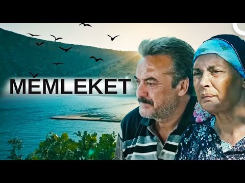 Memleket | FULL İZLE