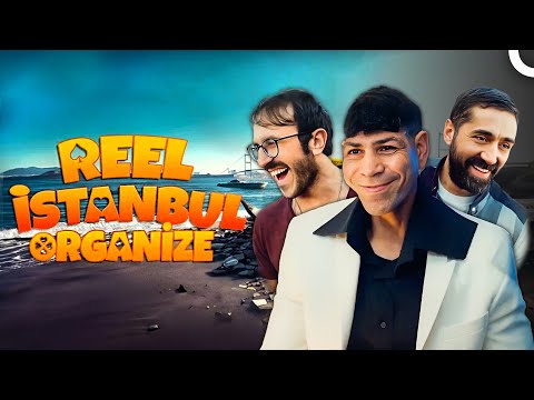 A1iuxnCgImU