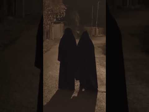 bOJNyunY1GU