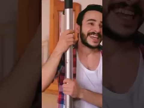 zEJAQr1iSUg