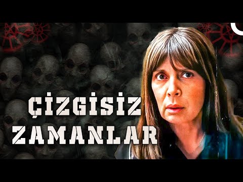 tHKRX8piVOM
