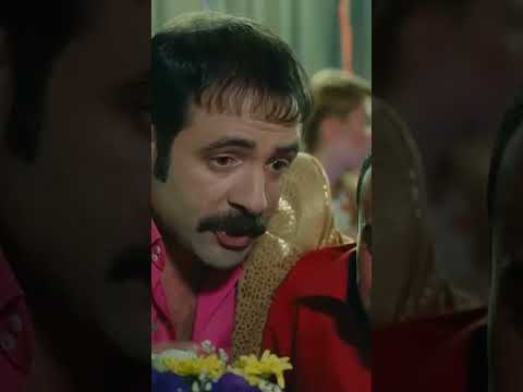 _60HoYSckzY