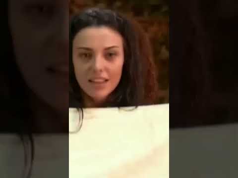 xZ2Bltsjgw8