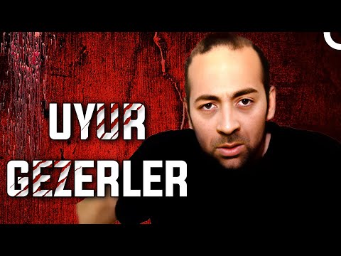 ynIWD-sg27Y