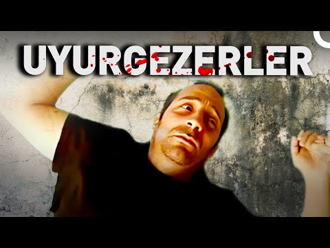 yKJnadGEiy4