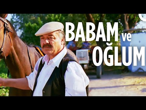 QBU4tEuxrvI