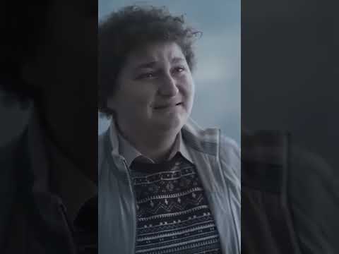 0obQEYCyIfI