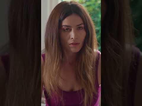 Ece Rüzgar'ın İhanetini Kaldıramadı | Rüzgar #shorts