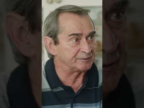 Sen Bu Kadar Mısın Akın? | Game Over #shorts