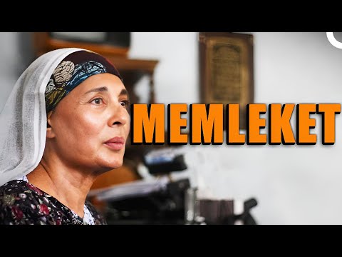 EQHEb7_iLnI