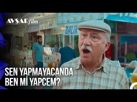 2I5iQKcJVEU